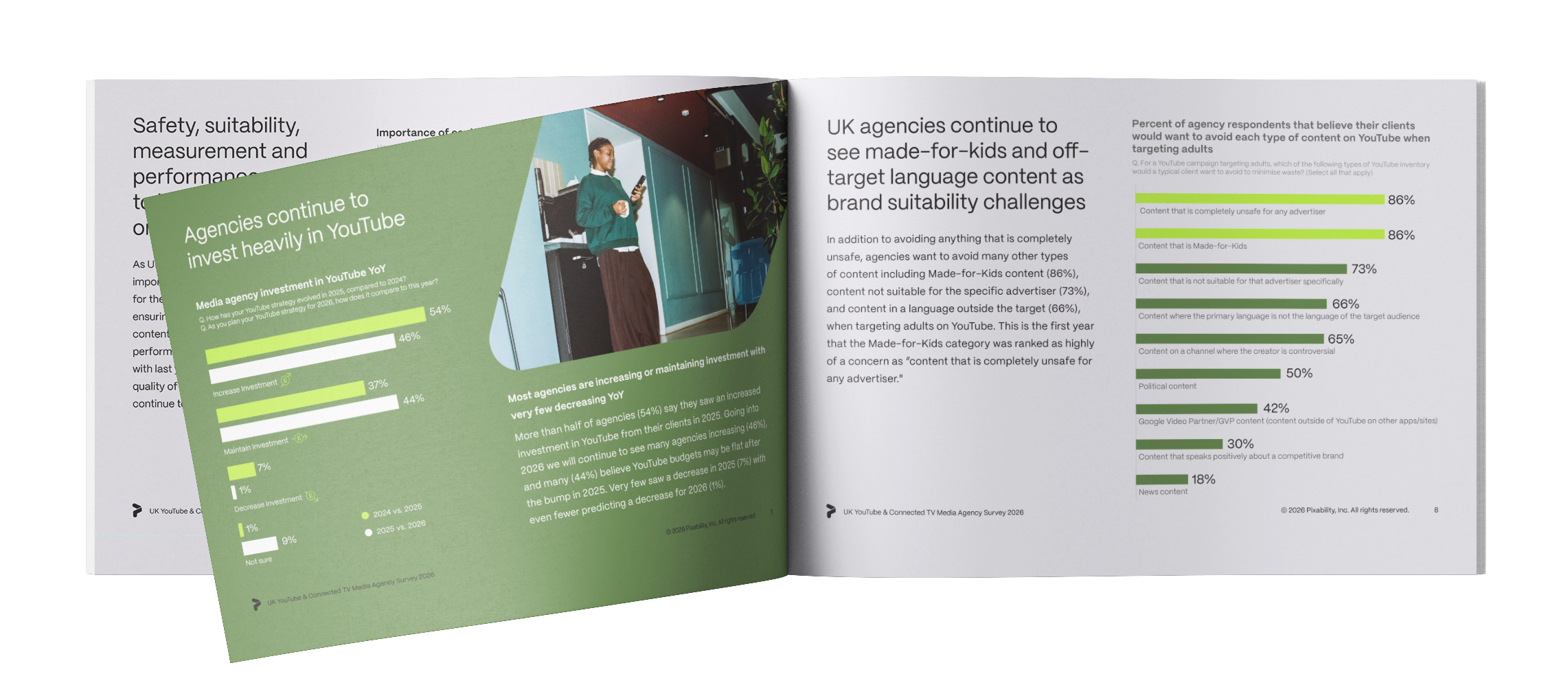 Media-svy-26-UK-mockup