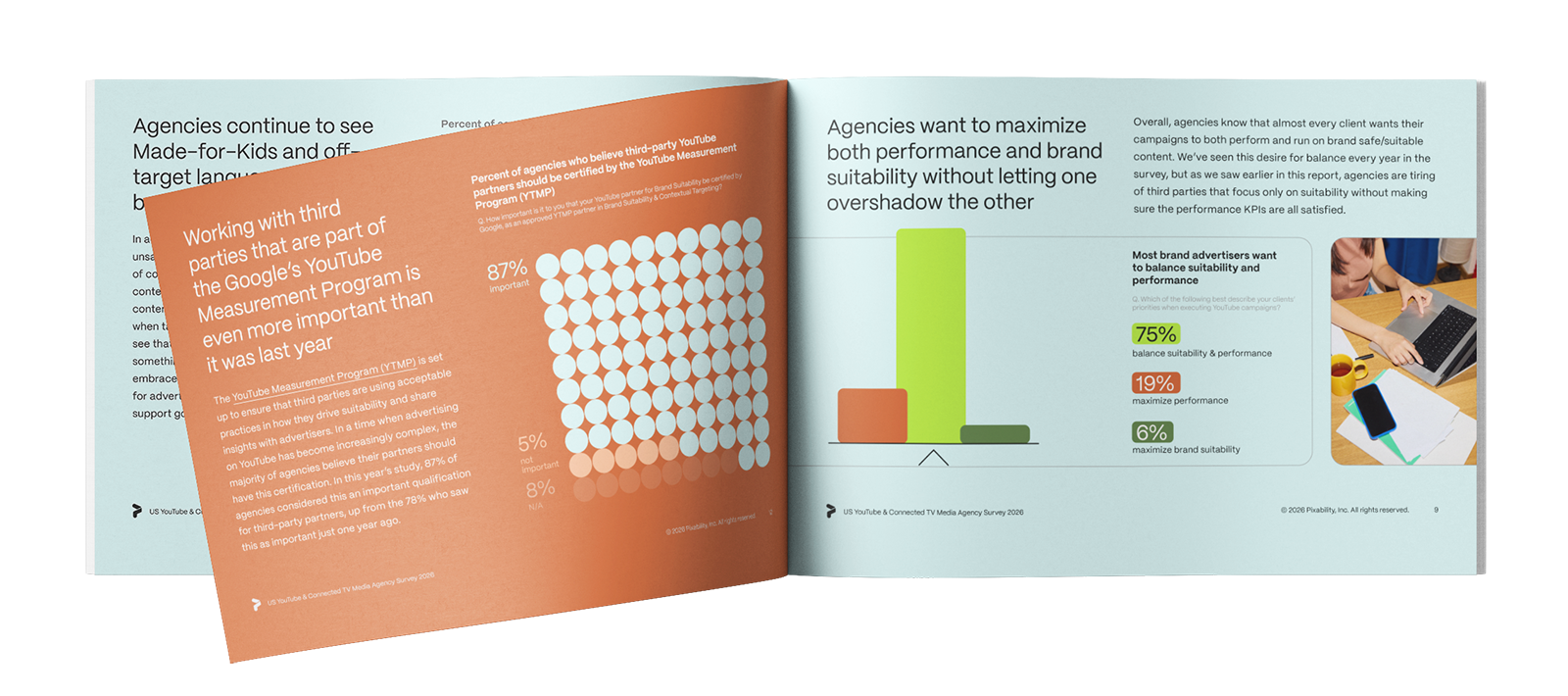 Media-svy-26-US-mockup-1