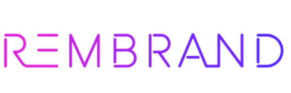 Rembrand-Logo-Omega-Website-Portfolio-e1768580465880