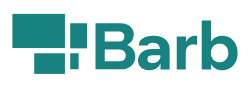 barb-logo-dark-teal