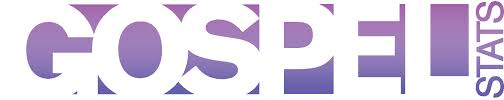 gospel-color