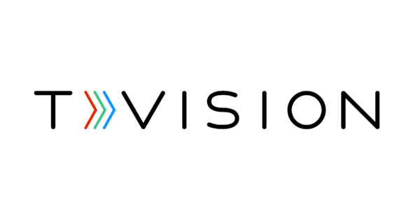 tvision
