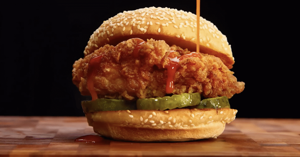 Blog-Header-SBR-1024x536