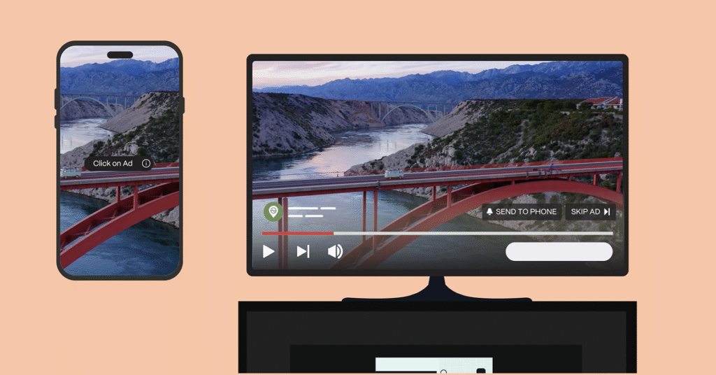 Blog-Header-Short-Form-1024x536