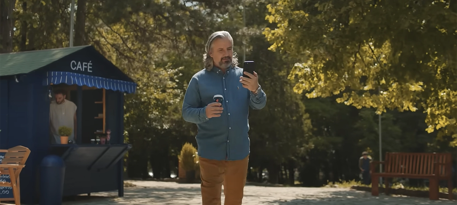 CaseStudy_Feature_Lottoland-copy