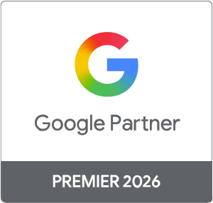 Google-Premier-2026