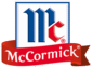 McCormick-logo-1-e1771435579463