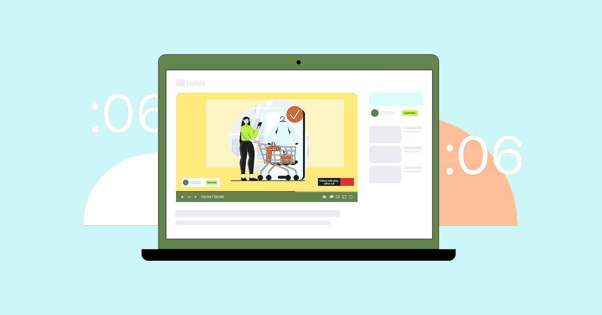 Page-Header-06sbumper