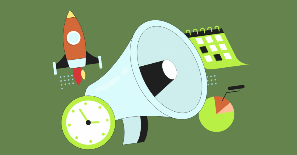 Page-Header-Campaign-Types-1024x536