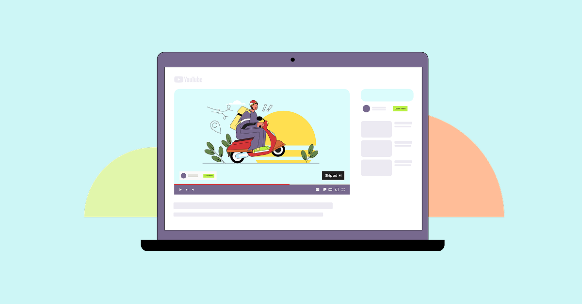 Page-Header-Skippable