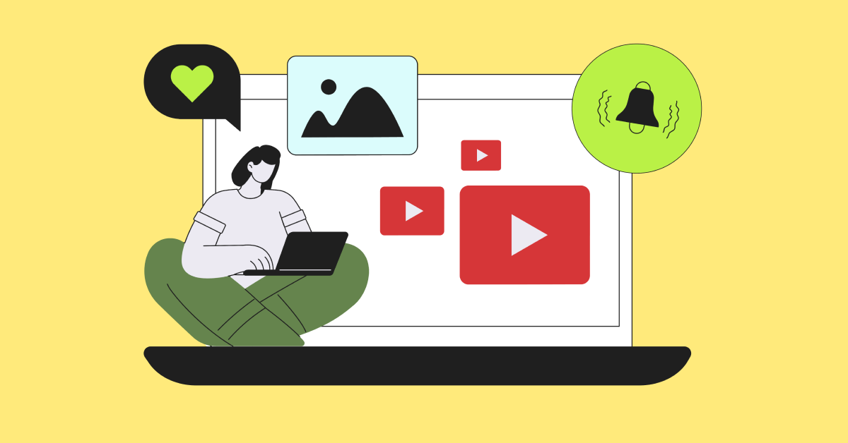 Page-Header-Targeting-Tactics