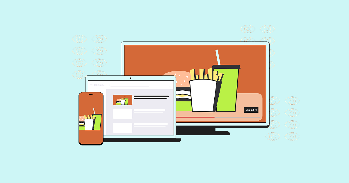 Page-Header-Video-View-campaign