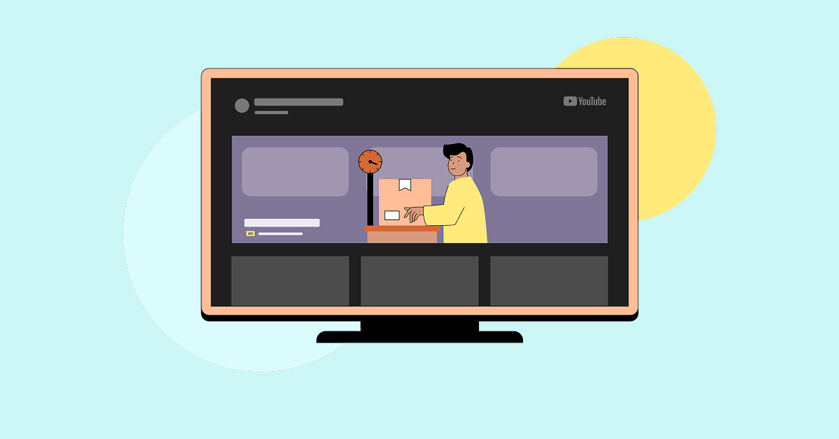 Page-Header-masthead