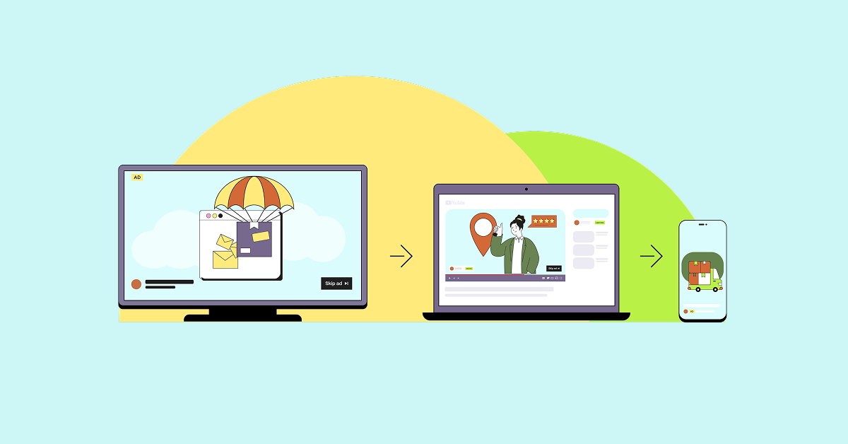 Page-Header-video-ad-sequencing