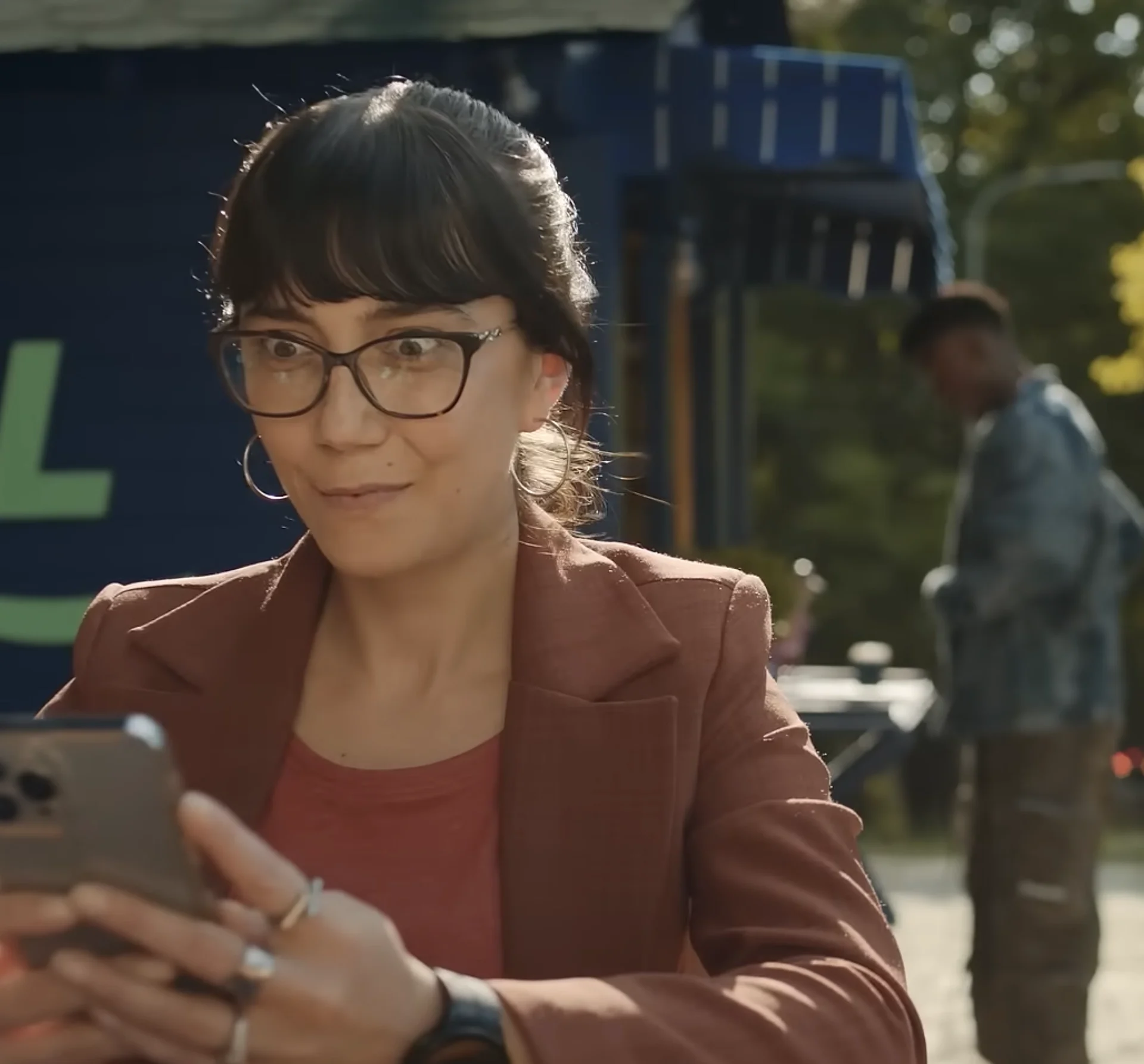 lottoland-2-1920x1785