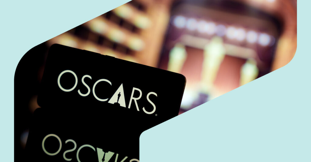 03-2026-Oscars-website-1024x535