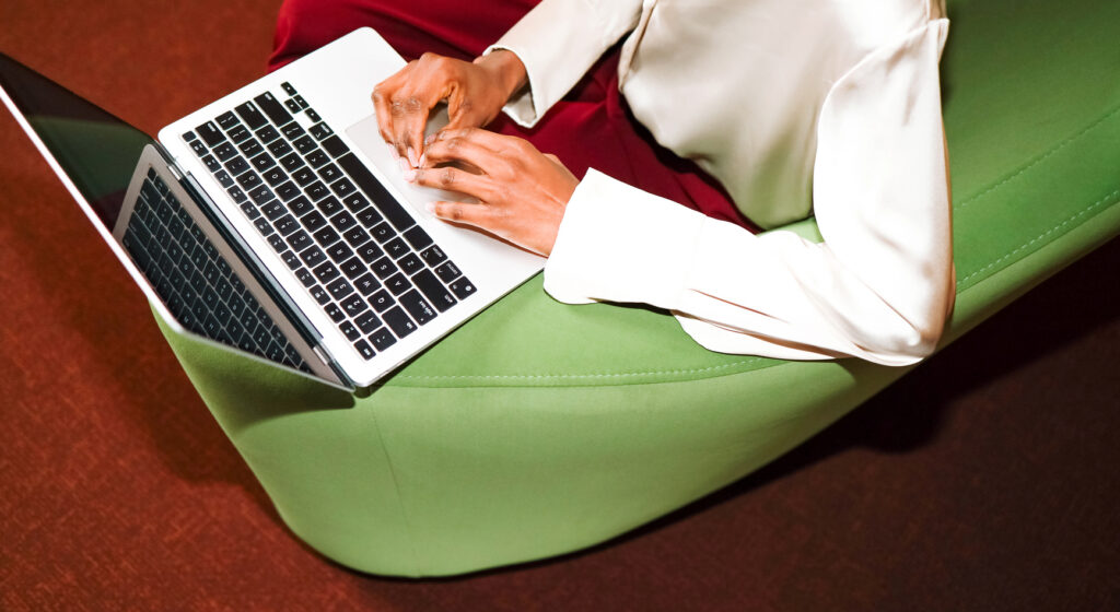 6636533-e1773428119146-1024x560