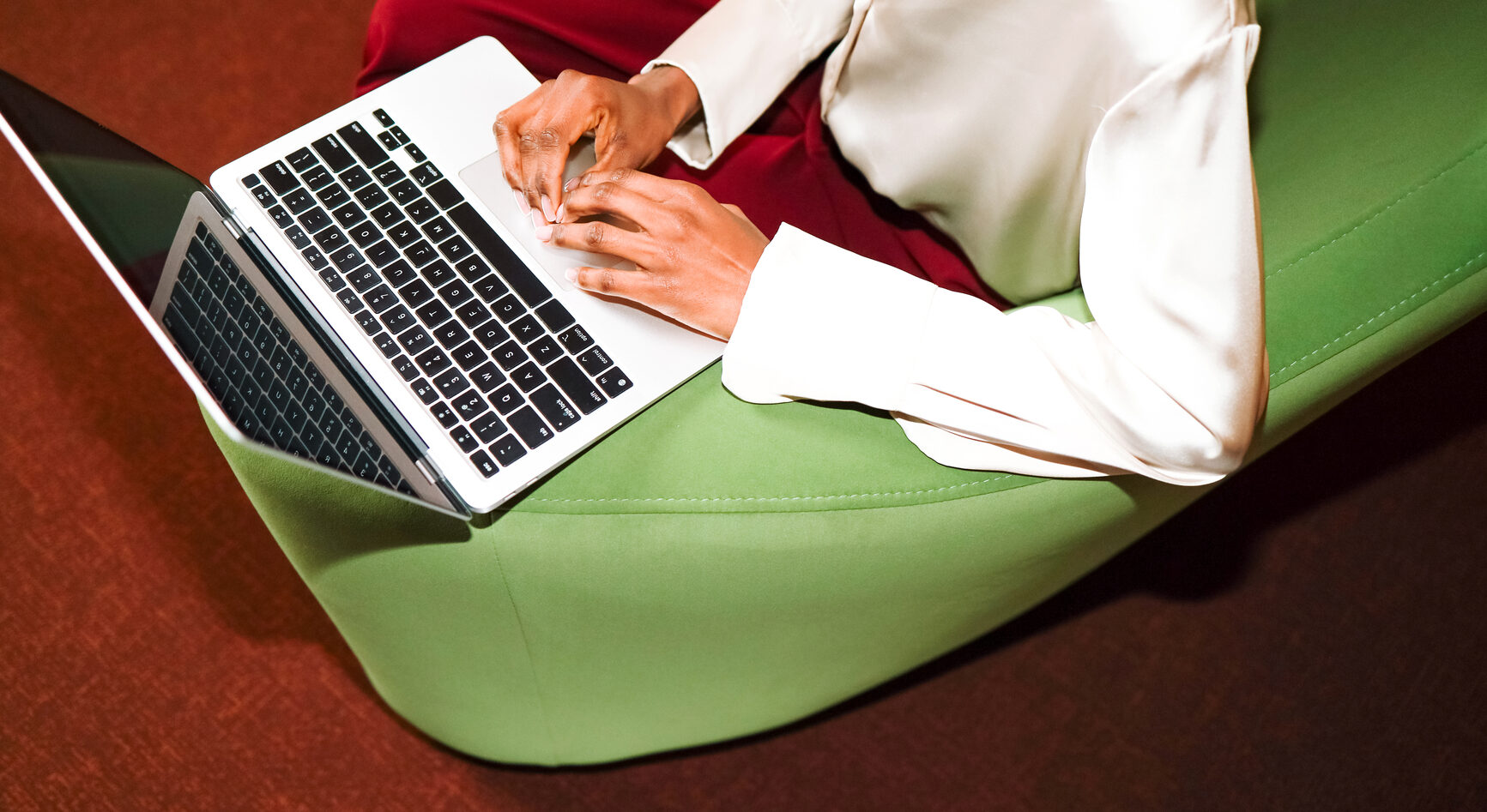 6636533-e1773428119146