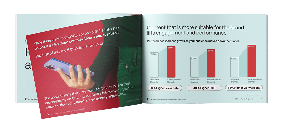 Brand-Marketer-guide-mockup