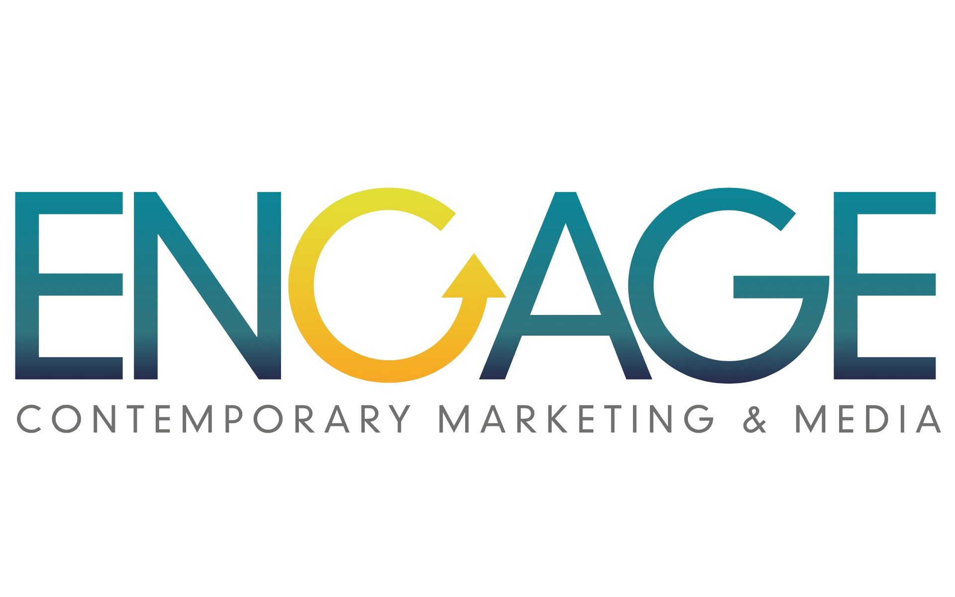 Engage-logo_1-1920x1200
