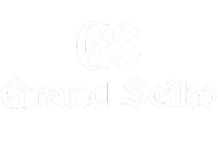 Grand-Seiko-Logo-White-2-1