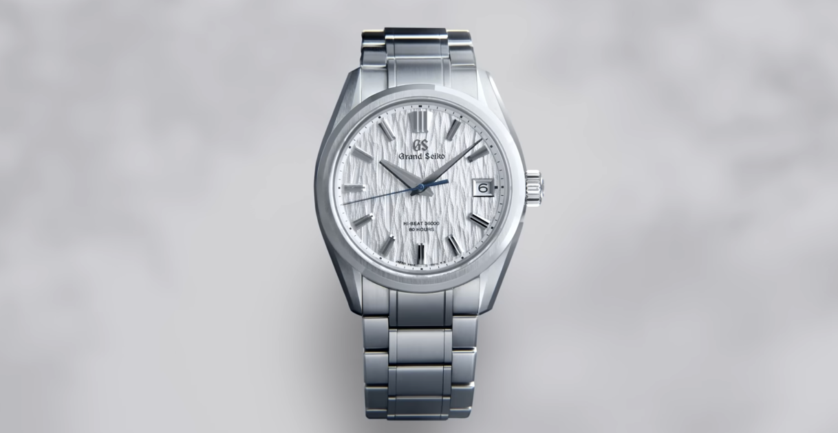 Grand-Seiko-challenge-e1773771298347