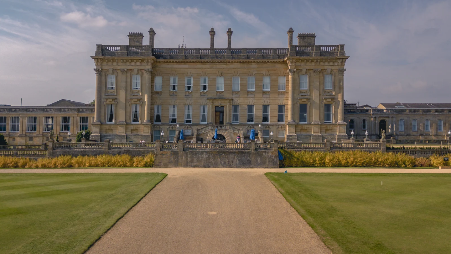 Warner-Hotels-Archive