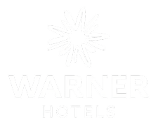 warner-hotels-logo-2
