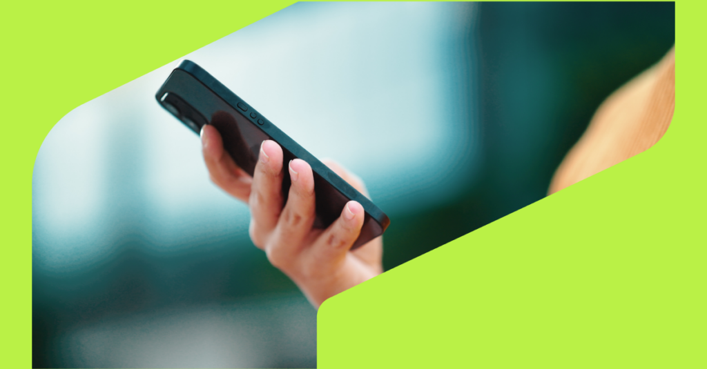 04-2026-CPM-Blog-Website-1024x535