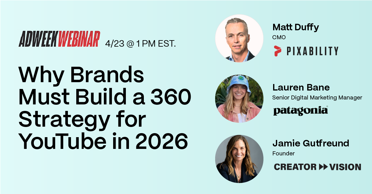 2026_AdweekWebinar_032626_web