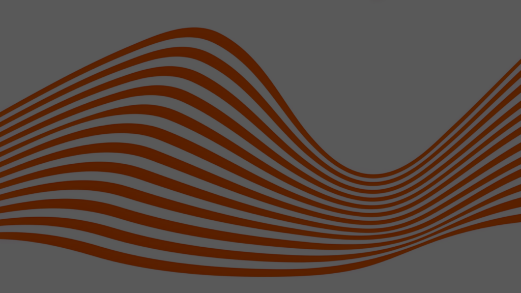 Archive-livescore-1024x576