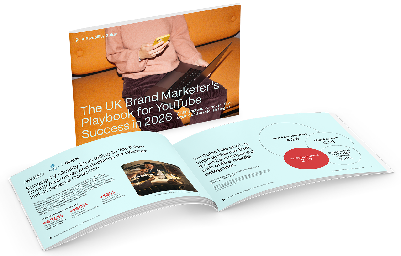 Brand-Marketer-guide-mockup-UK-e1777560710859