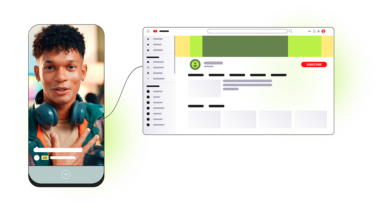 Creator-Page-Images_creator-ads-campaign-copy