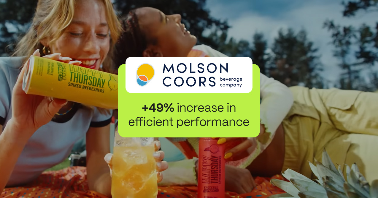 Molson-Case-Study-copy