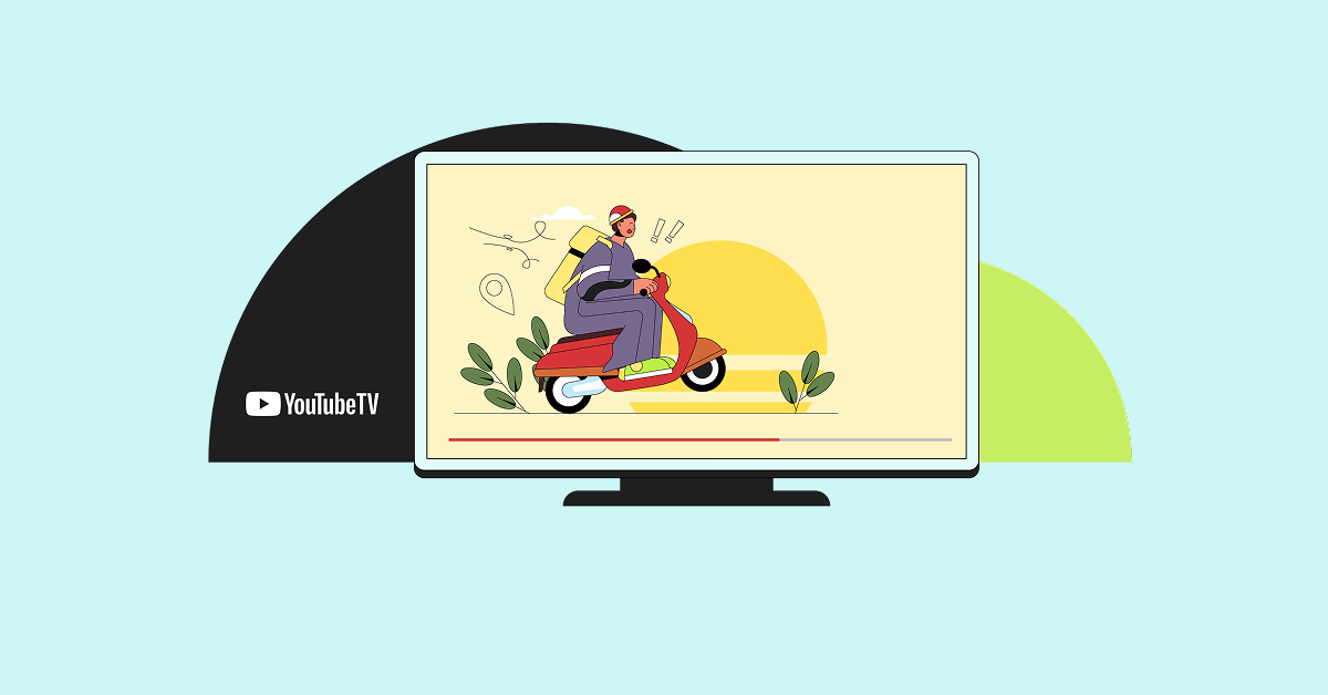 Page-Header-YT-TV-rev