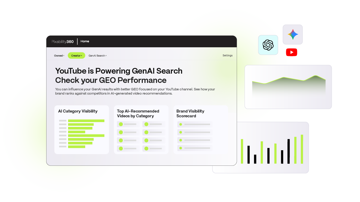 Organic-Page-Images_AI-search-and-vis