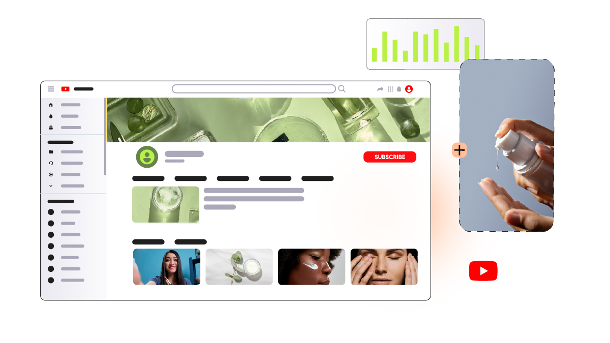 Organic-Page-Images_Channel-Content-MGMT