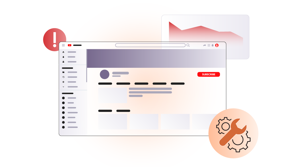 Organic-Page-Images_Channel-Gaps