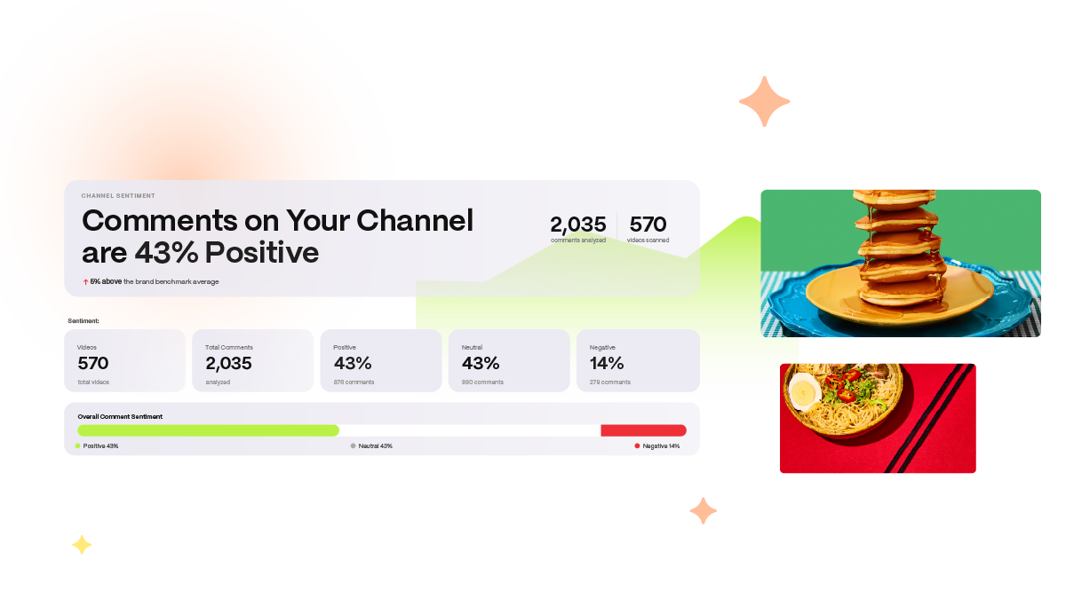Organic-Page-Images_Channel-Seo-and-GEO