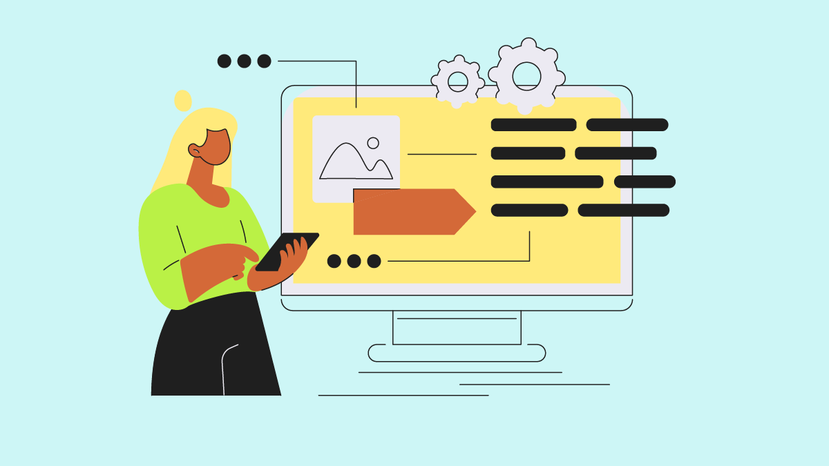 Page-Header-png_keyword-targeting