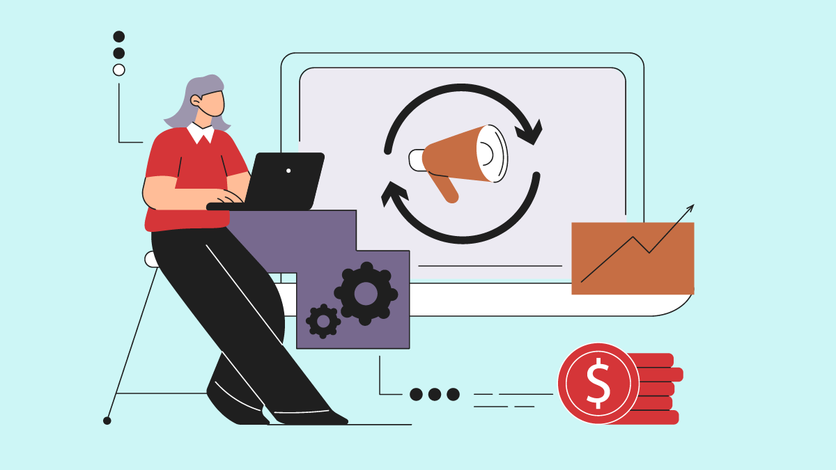 Page-Header-png_remarketing