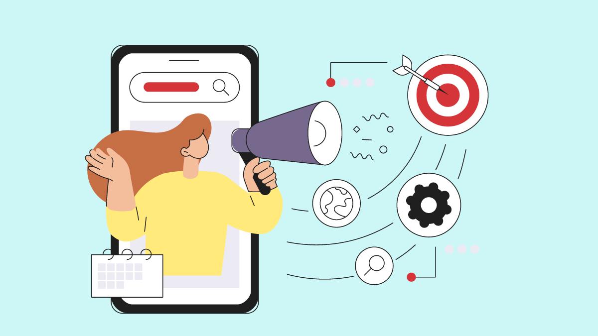 Page-Header-png_topics-targeting