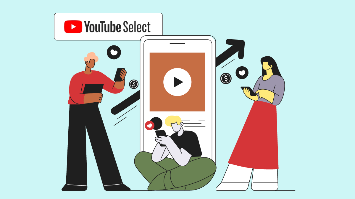 Page-Header-png_yt-select