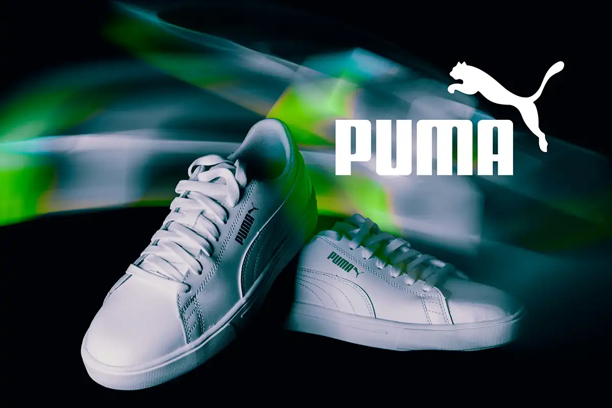 puma-image