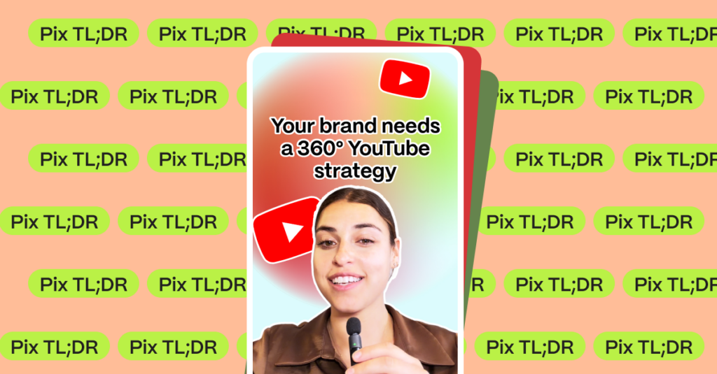tldr-5-web-2-1024x535