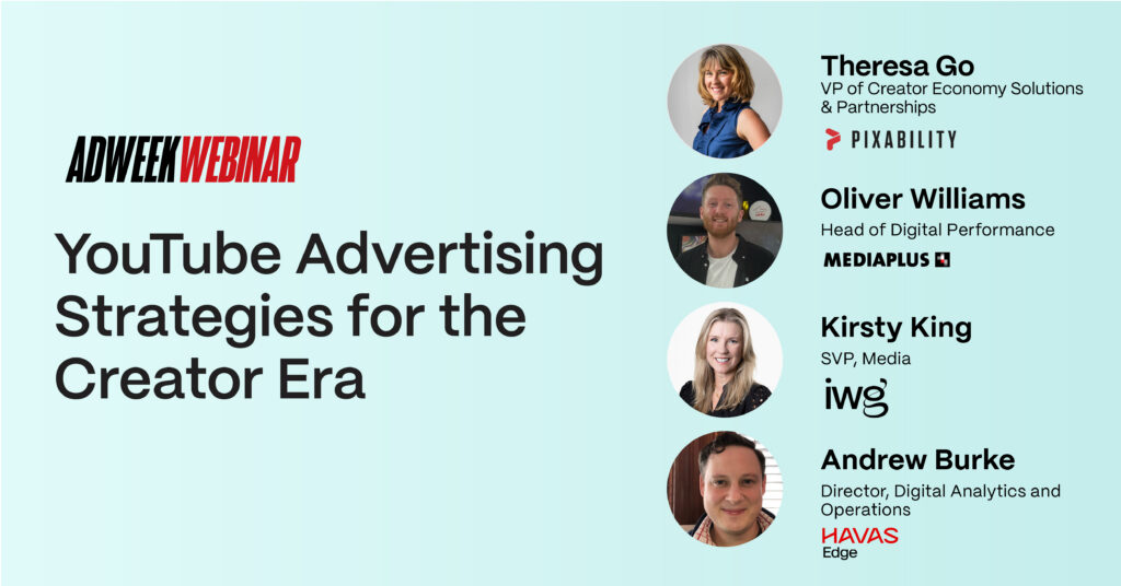 2026_Webinar_website-1024x536