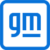 General_Motors_2021-copy-1-e1787240874574