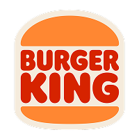 burgerking