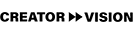 creatorvision-3
