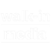 walkinmedia